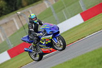 Donington;PJ-Motorsport-Photography-2020;donington-no-limits-trackday;donington-park-photographs;donington-trackday-photographs;no-limits-trackdays;peter-wileman-photography;trackday-digital-images;trackday-photos